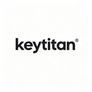 keytitan - 主页