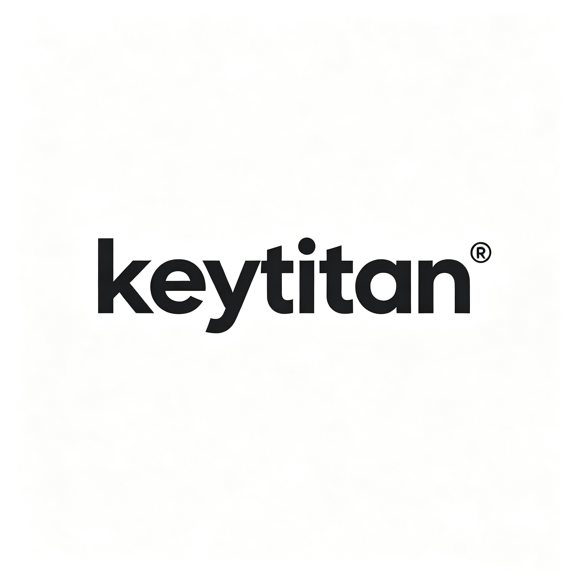 keytitan