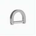 Batch 2 - Product 2 White Background