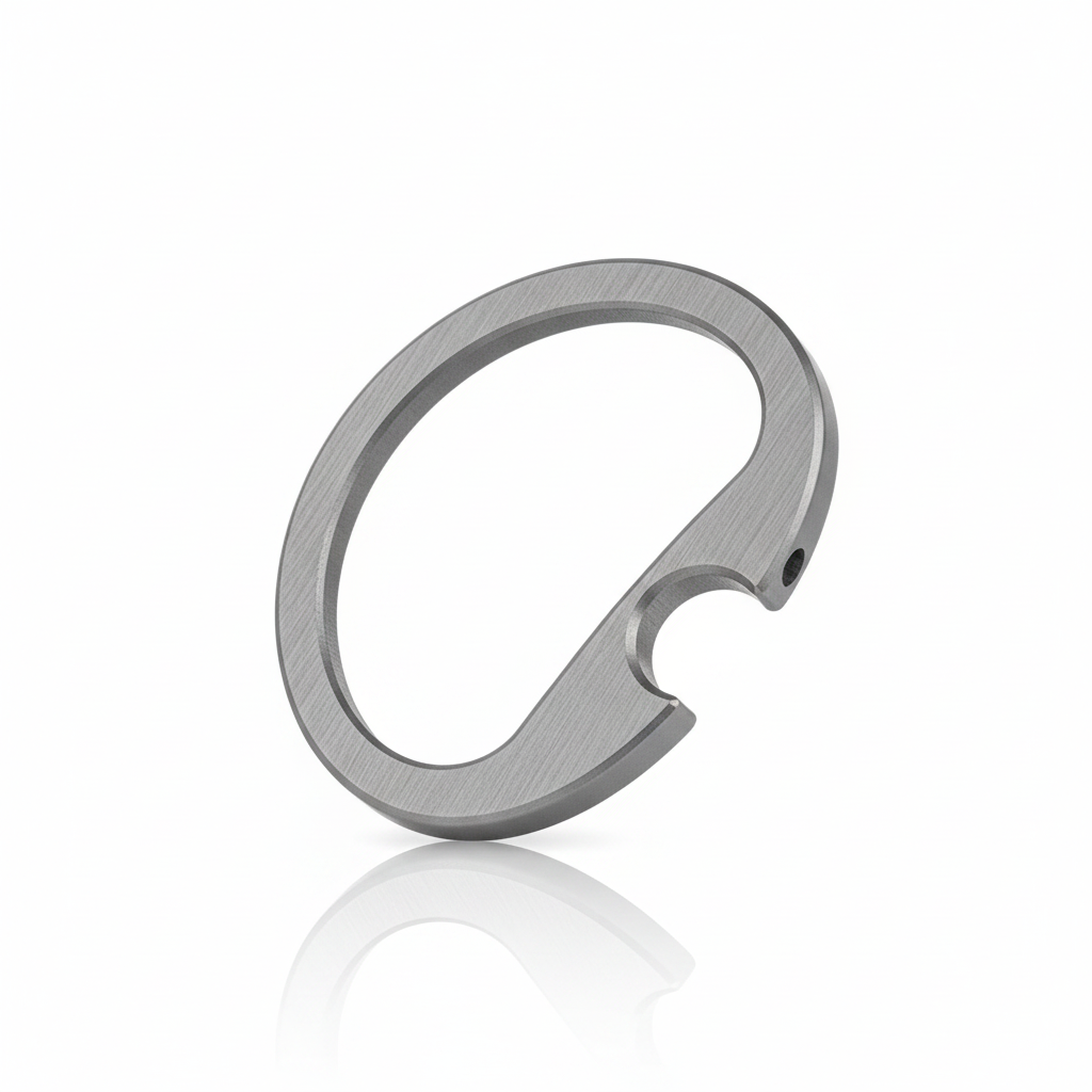Product 4 White Background