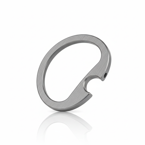 Product 4 White Background