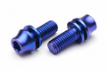 Two Screws Pair